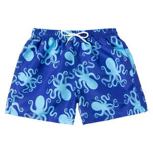 Sublimation Printing Latest Collection <b>Men</b> Swim <b>Shorts</b> For Sale Factory Direct Supply Quick Dry <b>Men</b> Swim <b>Shorts</b> - Product Image 5