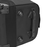 Sac à roulettes de baseball OEM/ODM pour équipement sportif décontracté et durable, grande capacité, modèle STDB14
