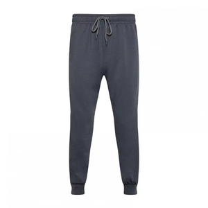 Unique <b>Men's</b> <b>Camo</b> Hoodie and Jogging <b>Pants</b> Set for Fitness and Everyday Wear This comfortable tracksuit is designed for <b>men</b> - Product Image 5