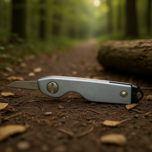 Para el cuchillo de bolsillo plegable Stanley - Product Image 3