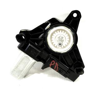 มอเตอร์ไฟฟ้าหน้าต่างด้านหลังซ้าย VOLVO V40 ซีรีส์ A2469063100 (16>) - Product Image 4