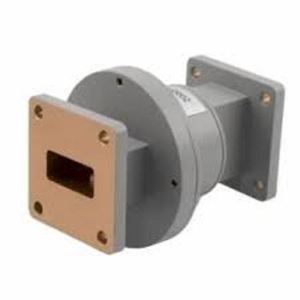 Duy nhất U loại st100wrscfbm100 ống dẫn sóng ROTARY Doanh cho viễn thông - Product Image 4