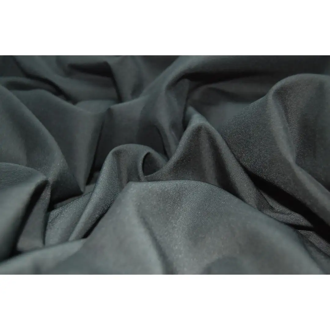 twill Wedding Attire Fabric