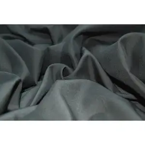 Twill Wedding Attire Fabric