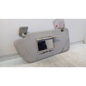 PARE-SOLEIL AVANT GAUCHE PEUGEOT 5008 1ère Série DV6C (09>) - Product Image 2