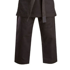 Uniforme Kimono de Judo Gi de alta calidad para Judo y Karate de alta calidad para ambos deportes Productos más vendidos - Product Image 5