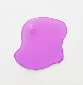 โลเดอเรลเลต์ อิงแลนด์ คัลเลอร์ฟิต เกรซ มัสค์ บอดี้วอช 500 มล. ผลิตในเกาหลี - Product Image 2