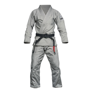Prix de gros uniforme de judo costume de judo de karaté en coton le plus vendu uniforme de judo uni multicolore 2025 - Product Image 4
