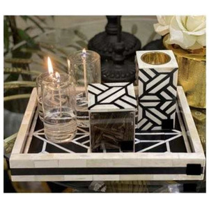 เครื่องเผาธูปทำมือสำหรับรถยนต์สำนักงานบ้านห้องนอนห้องนั่งเล่นห้องเรียนสปาโดยบรรยากาศไลฟ์สไตล์ - Product Image 5