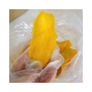 Mangue douce naturelle séchée de qualité supérieure vente chaude lisse et juteuse en gros - Product Image 1