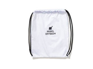 Personalizado transpirable Bjj uniforme mejor precio artes marciales BJJ uniforme al por mayor Karate uniforme 2024 - Product Image 3