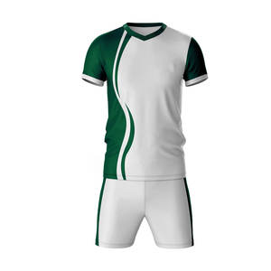 New Latest Design High Quality New Arrival Ice Hockey Uniform <b>Polyester</b> Made Ice Hockey Uniform - Product Image 5