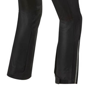 Pantalon de moto en Cordura respirant imperméable en maille d'été, pantalon thermique de moto, prix bas - Product Image 4