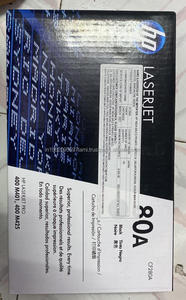 280A TONER CARTTRE - Product Image 4