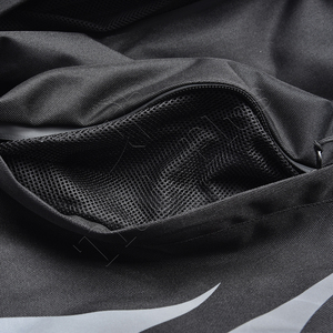 Meilleures ventes OEM de haute qualité Pantalon de snowboard Pantalon baggy de ski pour femmes Vêtements de ski sur neige Pantalon de randonnée imperméable Combinaison de ski - Product Image 4