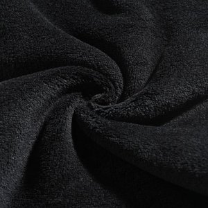 Prix bas Hommes Survêtement Polaire Long Prix de gros Survêtement Polaire Hoodies Polaire Hiver Imprimé Respirant - Product Image 2