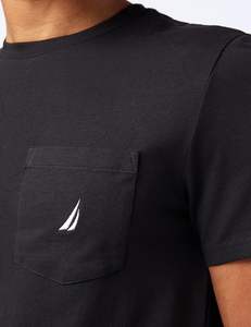 เสื้อยืดผ้าฝ้าย300GSM โอเวอร์ไซส์ไหล่ตกหนักเสื้อยืดเปล่าออกแบบโลโก้ได้เองขายส่งเป็นกลุ่มใช้ได้ทั้งชายและหญิง - Product Image 4