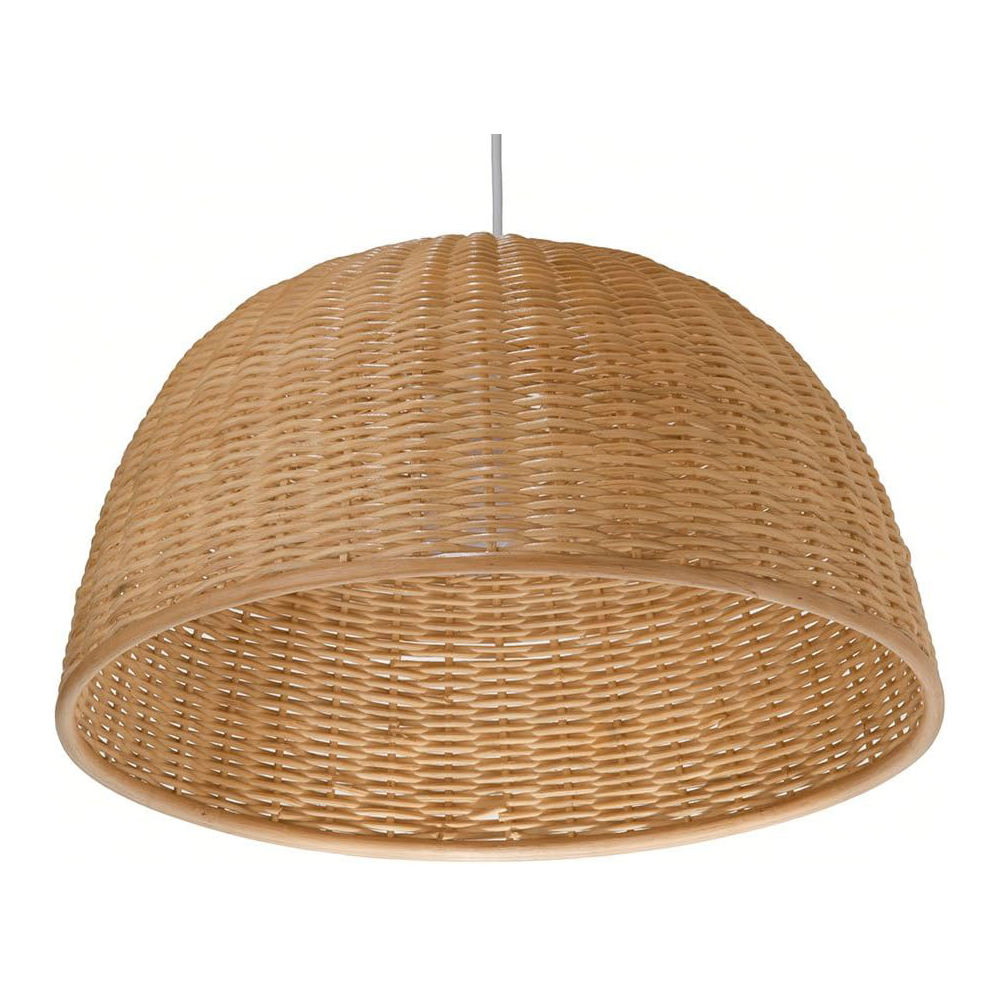 ธรรมชาติ