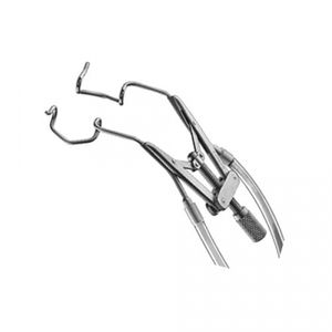 เครื่องจักรแหล่งพลังงานมาตรฐานความปลอดภัย - Product Image 3