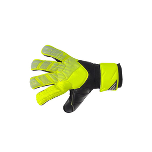 Gants de gardien de but professionnels pour hommes, équipement d'entraînement antidérapant avec équipement sportif résistant à l'usure - Product Image 4