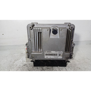 MOTOR CENTRAL RENAULT Talisman Sedan 0281032927/237106468R/237107894R R9M452 diésel 1598 (15>) - Product Image 1