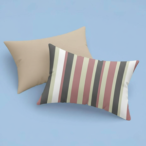 Almohada de Apoyo para Reposo en Cama con Brazos Extra Grandes, Relleno y Funda Extraíble, Perfecta para un Confort Óptimo al Dormir - Product Image 3