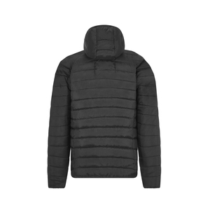 <b>Men's</b> Puffer <b>Waterproof</b> <b>Jacket</b> Quilted Designer Winter Bubble Padded Coat Down <b>Green</b> Polyester Outdoor Custom Puffer <b>Jacket</b> <b>Men</b> - Product Image 4