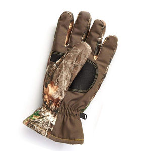 Factory Direct Supply <b>Hunting</b> Tactical <b>Gloves</b> Hot Selling Product Anti Slip For Training <b>Hunting</b> Tactical <b>Gloves</b> In Cheap Price - Product Image 3