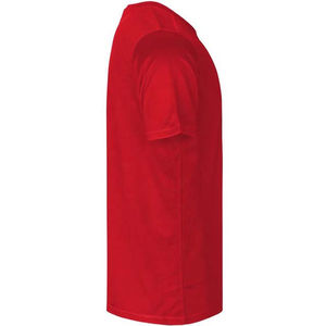 Cotton <b>T</b> <b>Shirt</b> For <b>Men</b> Loose Fit Wholesale 2025 Spring <b>Summer</b> Collection New 220g Heavy <b>Men's</b> <b>T</b>-<b>Shirts</b> Customized 2026 - Product Image 6