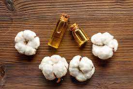 Wholesale Factory Manufacturer Of Cottonseed <b>Carrier</b> <b>Oil</b> 100% Pure And Natural Therapeutic Cottonseed <b>Carrier</b> <b>Oil</b> From India - Product Image 4