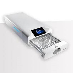 Nueva Oferta en Esterilizador Enbio- S Clase B con Filtro Mágico Gratis EN STOCK - Product Image 2