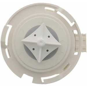 EAU62043401CM Motor de Bomba de Desagüe para Lavavajillas Eléctrico, Repuesto para Piezas de Lavavajillas EAU62043403 - Product Image 3