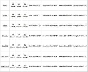 Custom Logo Reversible Knit Fuzzy Winter <b>Flannel</b> <b>Jacket</b> for <b>Women</b> - Product Image 3