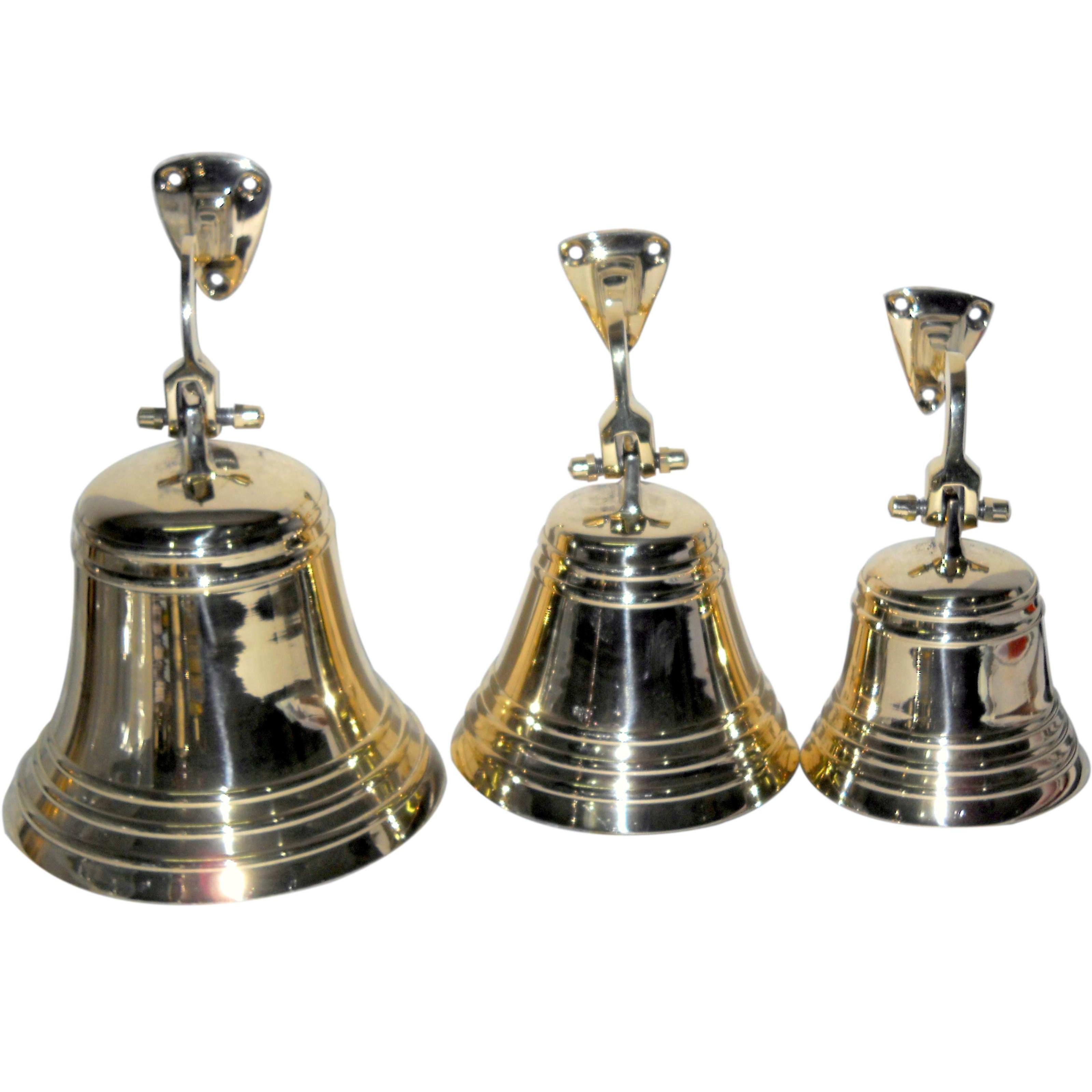 ตามที่แสดง