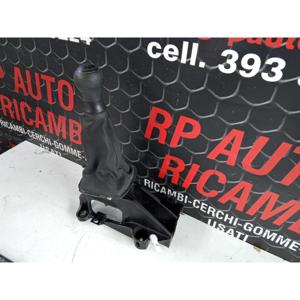 Leva del Cambio TOYOTA Yaris Serie (17>20) 335300D040 Benzina 1.0 - Product Image 2