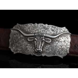 Posse LG LH - Product Image 2