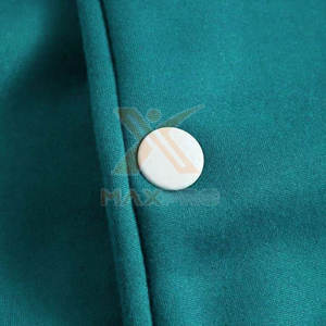 Chaqueta Letterman de Secado Rápido para Hombre, Chaqueta Letterman de Alta Calidad, Chaqueta de Invierno Letterman - Product Image 4