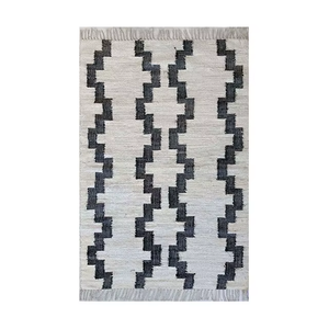 Alfombras de Yute natural - Product Image 3