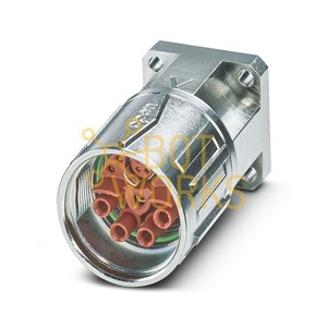 Phoenix Contact 1096284 - Nuovo - Product Image 1