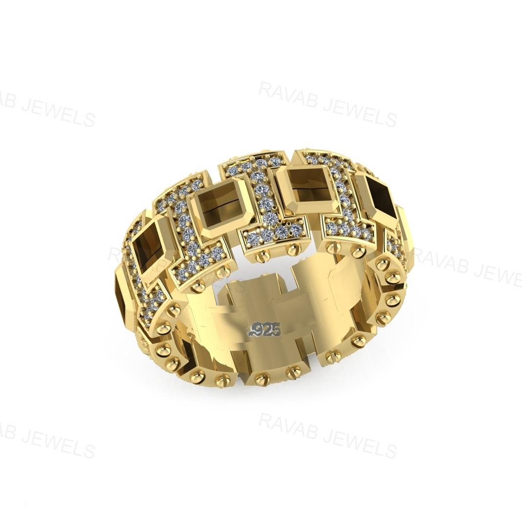 สีเหลือง