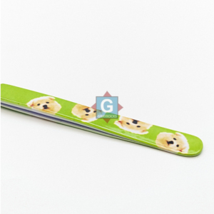 Pinzas para pestañas de acero inoxidable de alta calidad con herramientas de belleza de Punta curva afilada para extensión de pestañas - Product Image 6