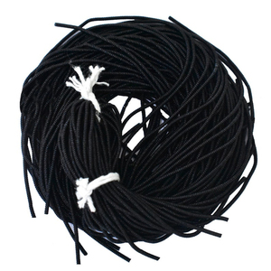 ลวดเกลียวสีม่วงอ่อนแบบมืออาชีพการหดตัวต่ำราคา #00916443 - Product Image 5