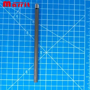 #91-262821-91 NEEDLE BAR BIG HOLE FOR PFAFF 1180 1181 1183 1051 1053 3586 2481 2483 MA2081 MA2083 PFAFF SEWING MACHINE PARTS