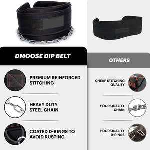 Cinturón de inmersión con entrenamiento físico de alta calidad levantamiento de pesas 2025 venta al por mayor gimnasio entrenamiento culturismo cinturón de inmersión - Product Image 5