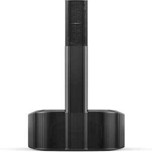 MEJOR OFERTA Sistema de Sonido Portátil L1 P-R-O de 8 Líneas 2025 - Product Image 2