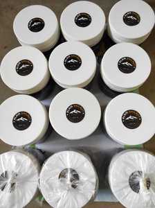 Himalayan shilajit Resin 500ก./ 1000ก. บรรจุภัณฑ์ขนาดใหญ่อาหารเสริมออร์แกนิกจากธรรมชาติ - Product Image 6