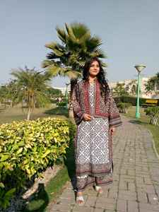 Colección de Salwar Kameez Pakistaní con Chaqueta Larga y Corta, Precio al por Mayor, Calidad Premium, Tela Karandi para Invierno, Impexpo RM Impexpo - Product Image 4