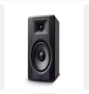 PRECIO PROMOCIONAL Altavoces Monitores de Estudio M Audio BX5 Disponibles con Descuento - Product Image 4