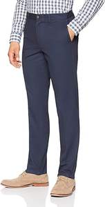 Venta al por mayor de fábrica personalizado Casual Chino pantalones de los hombres de cintura media bordada ropa de calle al aire libre de alta calidad pantalones de chándal de algodón - Product Image 4