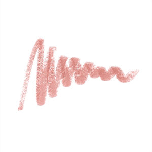 ดินสอเขียนขอบปากสำหรับลิปแบบเต็มสีเหมาะสำหรับโรงงานลิปสติกลิปกลอสสีนู้ด - Product Image 2